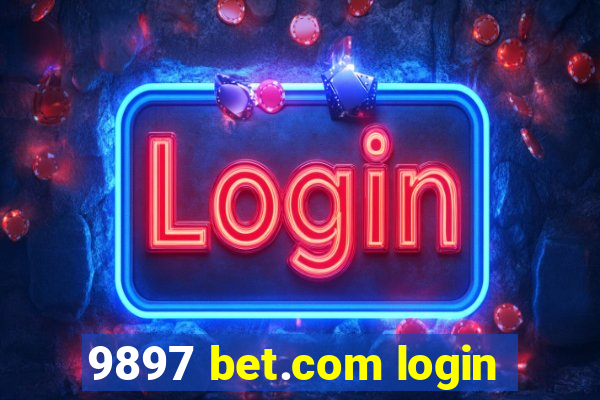 9897 bet.com login